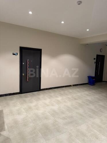Продаётся 2-комн. новостройка 117.2 м², м. Кероглу, photo 7 from 11