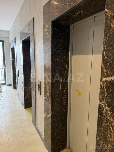 Продаётся 2-комн. новостройка 117.2 м², м. Кероглу, photo 5 from 11