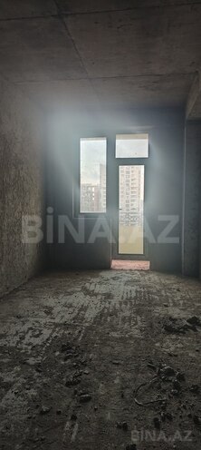 Satılır 4 otaqlı yeni tikili 172 m², Nəsimi r., photo 6 from 11
