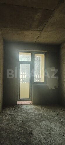 Satılır 4 otaqlı yeni tikili 172 m², Nəsimi r., photo 10 from 11