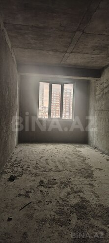Satılır 4 otaqlı yeni tikili 172 m², Nəsimi r., photo 5 from 11