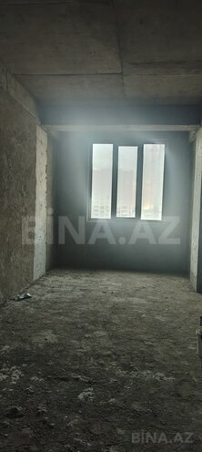 Satılır 4 otaqlı yeni tikili 172 m², Nəsimi r., photo 9 from 11
