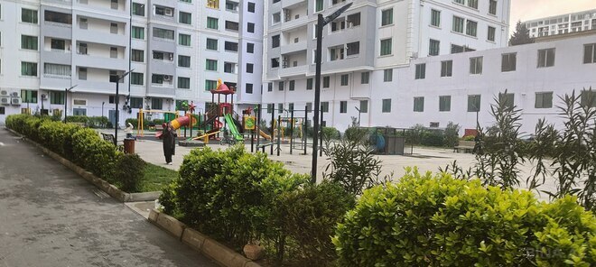 Satılır 4 otaqlı yeni tikili 172 m², Nəsimi r., photo 4 from 11