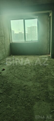 Satılır 4 otaqlı yeni tikili 172 m², Nəsimi r., photo 8 from 11