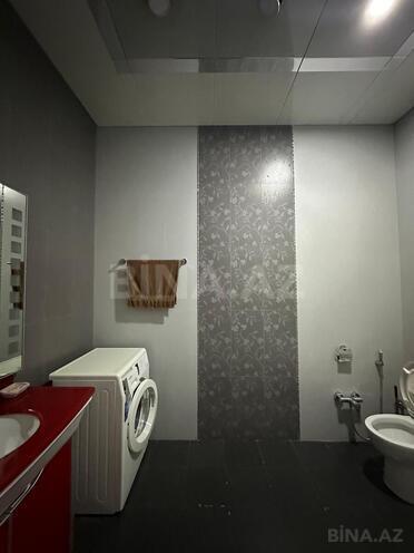 Сдаётся 3-комн. новостройка 135 м², м. 28 мая, photo 19 from 31