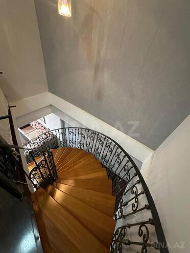 Сдаётся 3-комн. новостройка 135 м², м. 28 мая, photo 15 from 31
