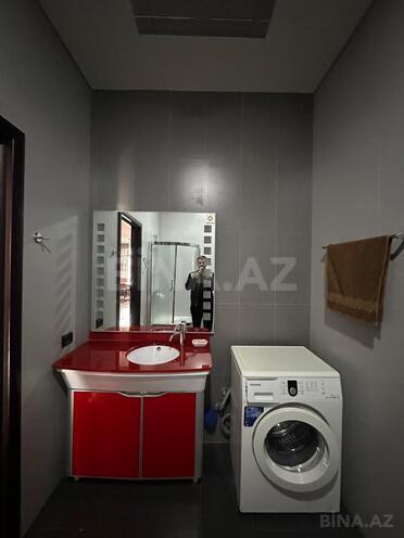 Сдаётся 3-комн. новостройка 135 м², м. 28 мая, photo 14 from 31