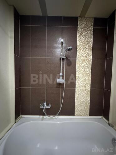 Сдаётся 3-комн. новостройка 135 м², м. 28 мая, photo 6 from 31