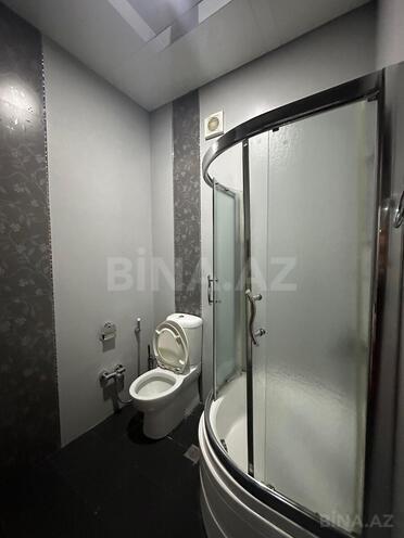Сдаётся 3-комн. новостройка 135 м², м. 28 мая, photo 8 from 31