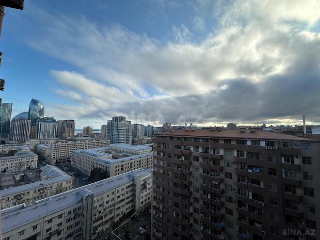 Сдаётся 3-комн. новостройка 135 м², м. 28 мая, photo 9 from 31