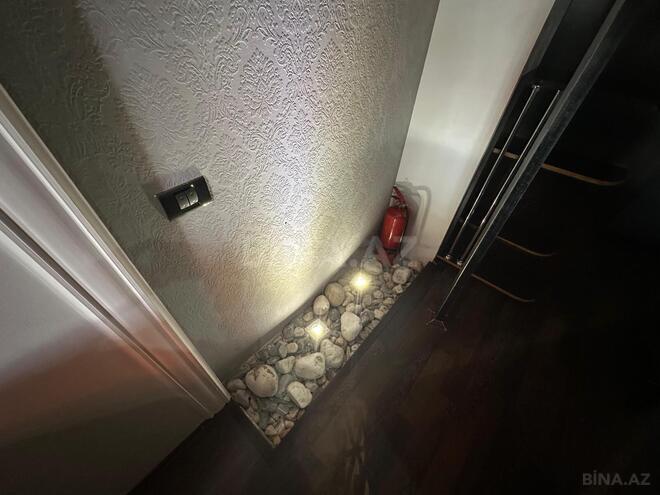 Сдаётся 3-комн. новостройка 135 м², м. 28 мая, photo 25 from 31