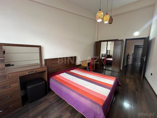 Сдаётся 3-комн. новостройка 135 м², м. 28 мая, photo 16 from 31