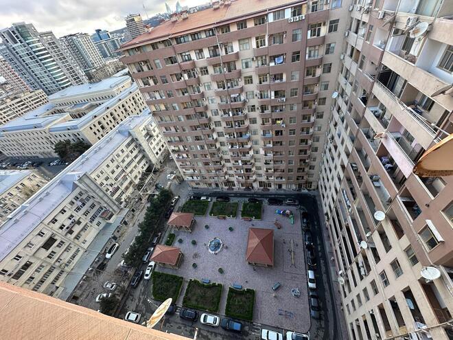 Сдаётся 3-комн. новостройка 135 м², м. 28 мая, photo 12 from 31