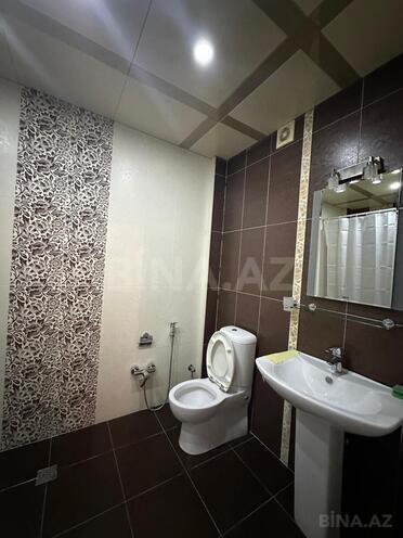 Сдаётся 3-комн. новостройка 135 м², м. 28 мая, photo 13 from 31