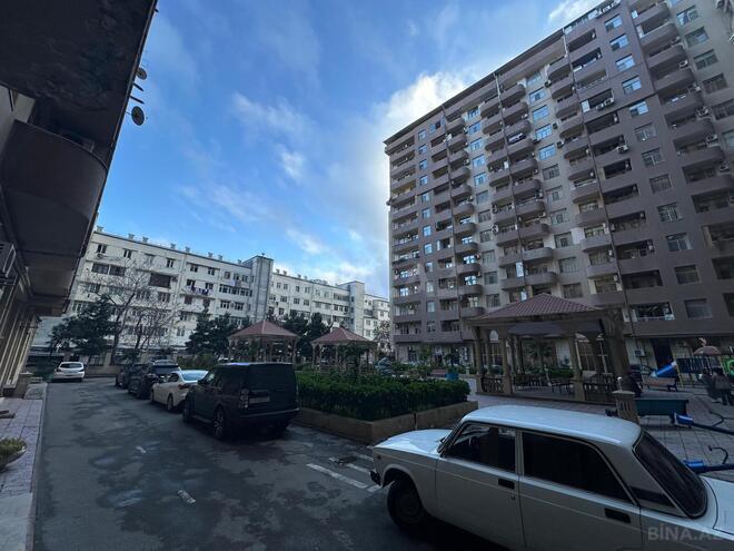 Сдаётся 3-комн. новостройка 135 м², м. 28 мая, photo 30 from 31