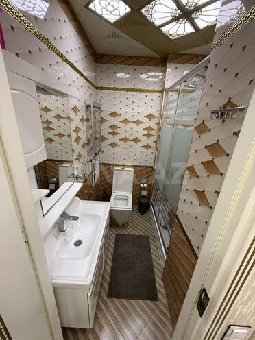 Продаётся 2-комн. новостройка 65 м², пос. 8-й мкр, photo 8 from 9