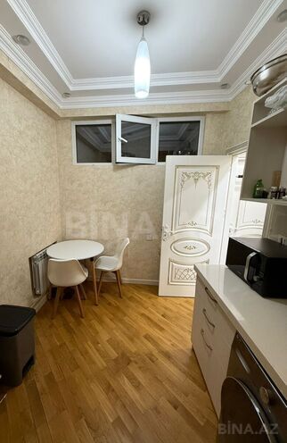 Продаётся 2-комн. новостройка 65 м², пос. 8-й мкр, photo 7 from 9