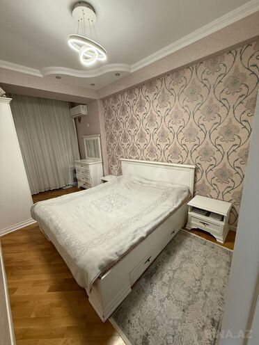 Продаётся 2-комн. новостройка 65 м², пос. 8-й мкр, photo 6 from 9