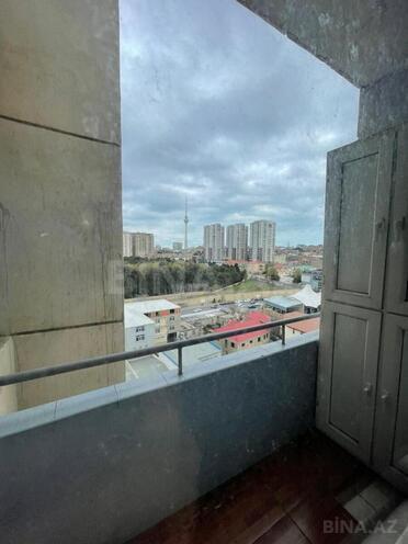 Satılır 2 otaqlı yeni tikili 76 m², Yasamal r., photo 10 from 17
