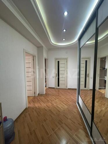 Satılır 2 otaqlı yeni tikili 76 m², Yasamal r., photo 4 from 17