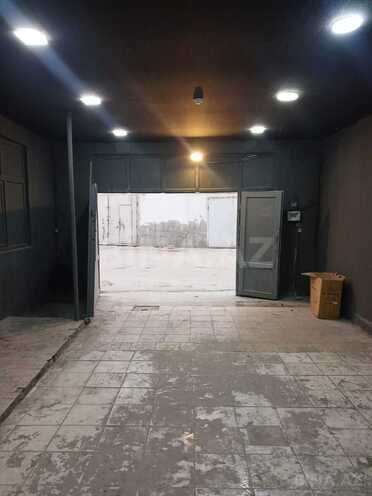 Сдаётся  объект 45 м², пос. НЗС, photo 3 from 5