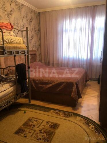 Продаётся 2-комн. вторичка 58 м², м. Мемар Аджеми, photo 3 from 13