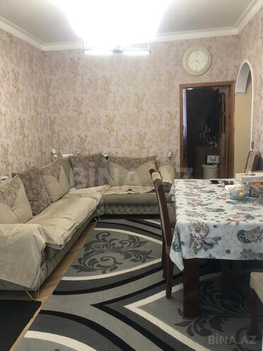 Продаётся 2-комн. вторичка 58 м², м. Мемар Аджеми, photo 9 from 13