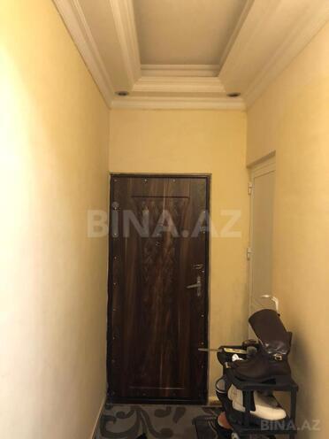 Продаётся 2-комн. вторичка 58 м², м. Мемар Аджеми, photo 4 from 13