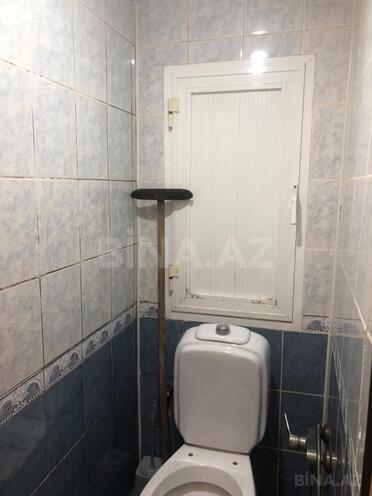 Продаётся 2-комн. вторичка 58 м², м. Мемар Аджеми, photo 12 from 13