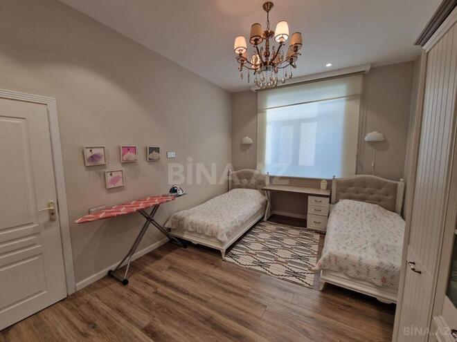 Сдаётся 5-комн. дом/дача 230 м², пос. Мардакан, photo 9 from 26