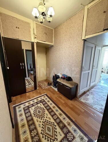 Продаётся 3-комн. вторичка 85 м², м. Халглар Достлугу, photo 5 from 13
