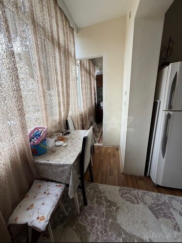 Продаётся 3-комн. вторичка 85 м², м. Халглар Достлугу, photo 11 from 13