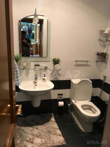 Сдаётся 6-комн. дом/дача 370 м², пос. Бильгях, photo 12 from 24