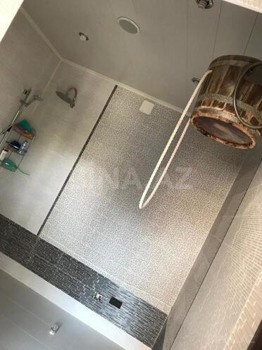 Сдаётся 6-комн. дом/дача 370 м², пос. Бильгях, photo 6 from 24