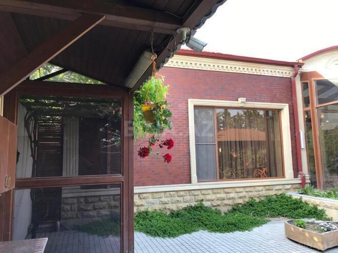 Сдаётся 6-комн. дом/дача 370 м², пос. Бильгях, photo 21 from 24