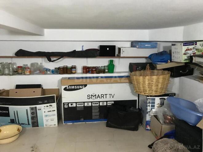 Сдаётся 6-комн. дом/дача 370 м², пос. Бильгях, photo 15 from 24