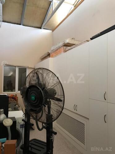 Сдаётся 6-комн. дом/дача 370 м², пос. Бильгях, photo 10 from 24