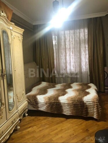 Satılır 2 otaqlı yeni tikili 70 m², Neftçilər m., photo 10 from 11