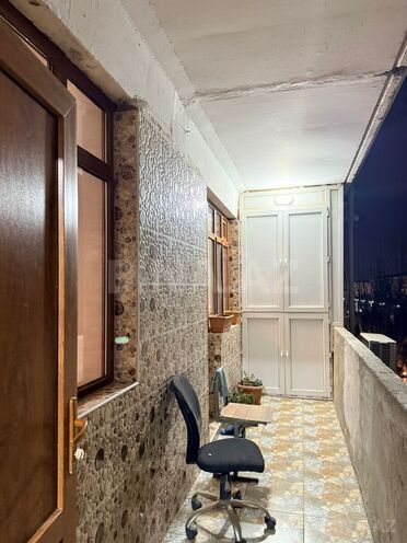 Продаётся 4-комн. вторичка 102 м², photo 13 from 18