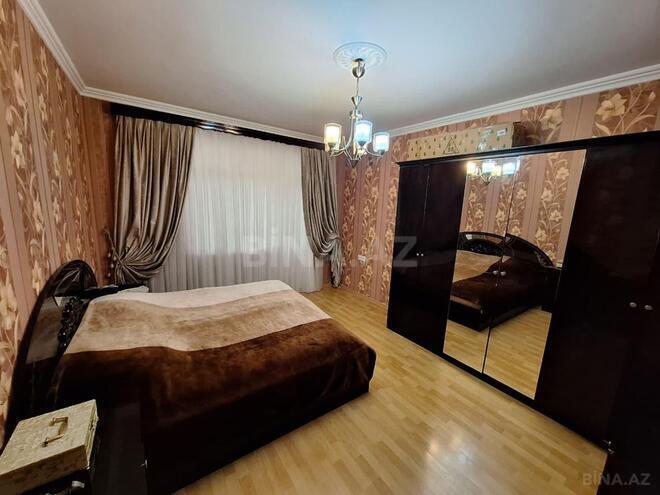 Продаётся 4-комн. вторичка 102 м², photo 5 from 18
