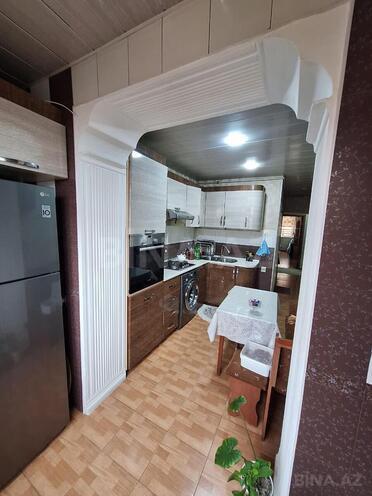 Продаётся 4-комн. вторичка 102 м², photo 11 from 18