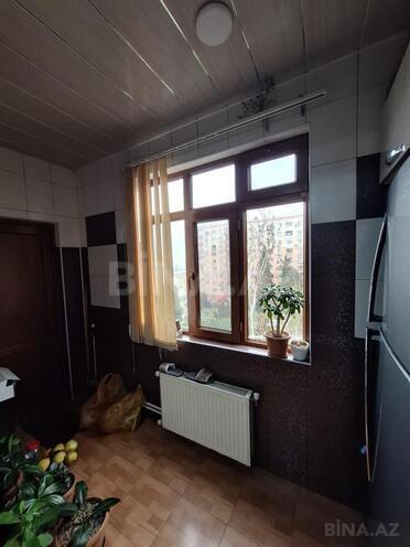 Продаётся 4-комн. вторичка 102 м², photo 15 from 18
