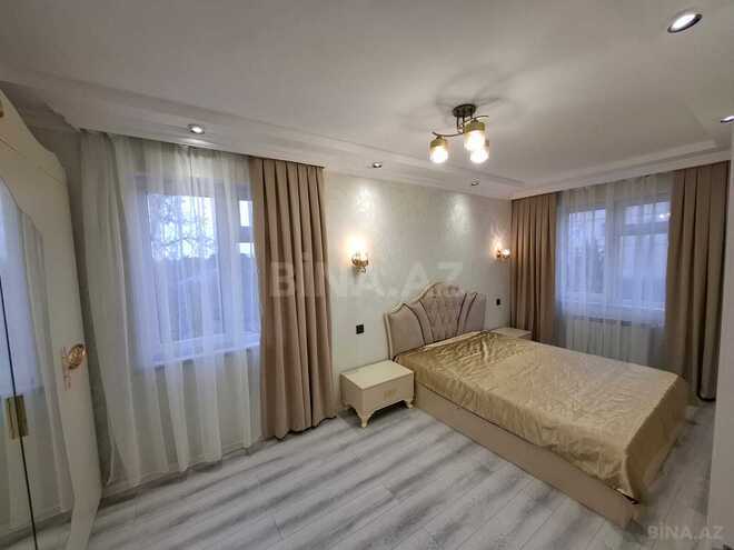 Продаётся 2-комн. вторичка 55 м², м. Халглар Достлугу, photo 5 from 12