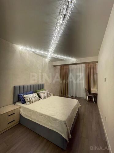 Продаётся 2-комн. новостройка 67 м², Хатаинский р., photo 11 from 14