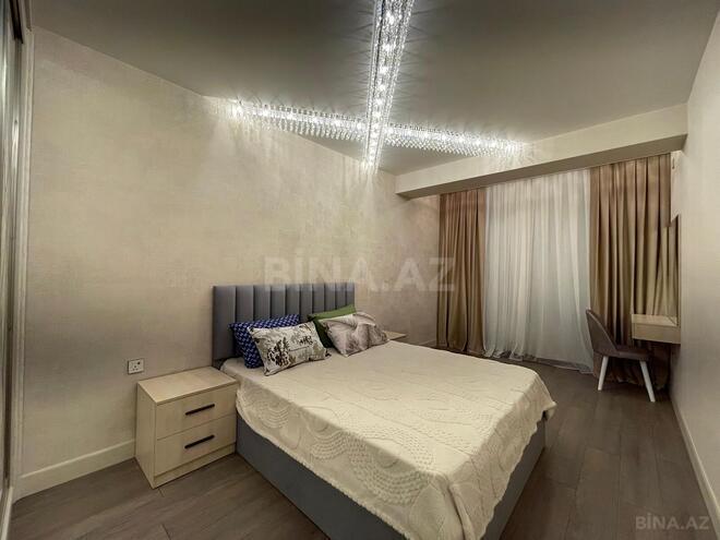 Продаётся 2-комн. новостройка 67 м², Хатаинский р., photo 10 from 14