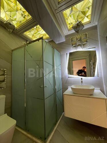 Продаётся 2-комн. новостройка 67 м², Хатаинский р., photo 9 from 14