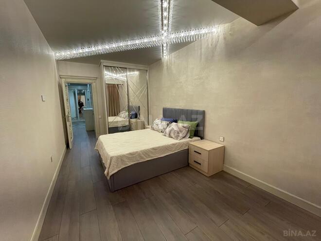 Продаётся 2-комн. новостройка 67 м², Хатаинский р., photo 13 from 14