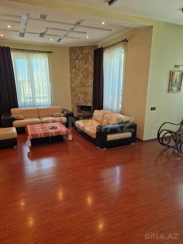 Сдаётся 6-комн. дом/дача 320 м², пос. Мардакан, photo 17 from 20