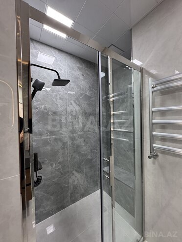 Satılır 3 otaqlı yeni tikili 85 m², 28 May m., photo 15 from 16
