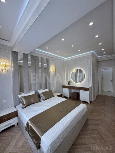 Satılır 3 otaqlı yeni tikili 85 m², 28 May m., photo 8 from 16